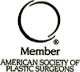 Member American Society of Plastic Surgeons