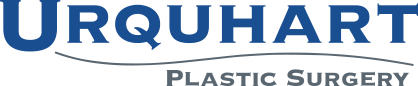 Urquhart Plastic Surgery