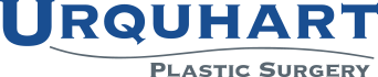 Urquhart Plastic Surgery
