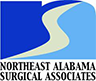 Northeast Alabama Surgical Associates